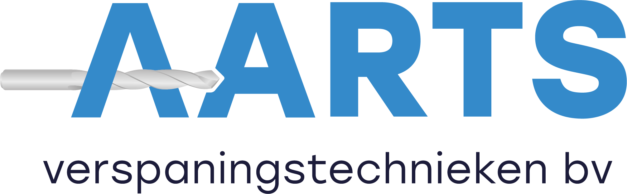 Aarts Verspaningstechiek Aarts Verspaningstechiek
