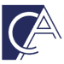 ACD64 Aarts Verspaningstechiek
