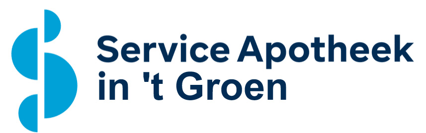 Aarts Verspaningstechiek Aarts Verspaningstechiek