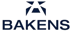 website Bakens2 uitsnede 2017 Aarts Verspaningstechiek