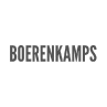 boerenkamps Aarts Verspaningstechiek