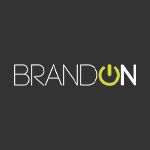 brandon Aarts Verspaningstechiek