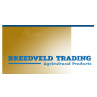breedveld-trading Aarts Verspaningstechiek