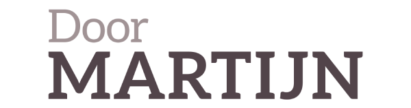 ACD64 Aarts Verspaningstechiek