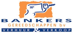 ACD64 Aarts Verspaningstechiek