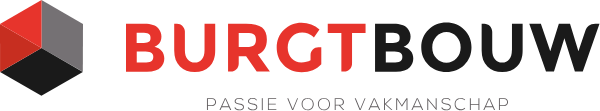 ACD64 Aarts Verspaningstechiek