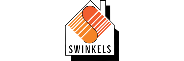 logoswinkels (1) Aarts Verspaningstechiek