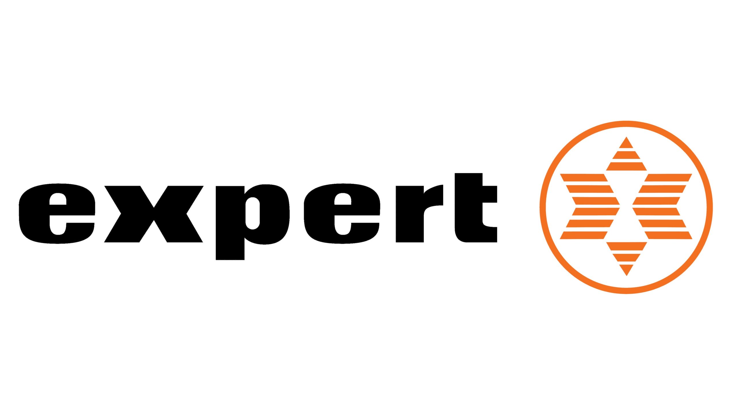 Expert-Logo Aarts Verspaningstechiek