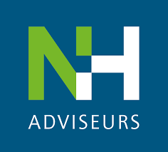NHlogo Aarts Verspaningstechiek