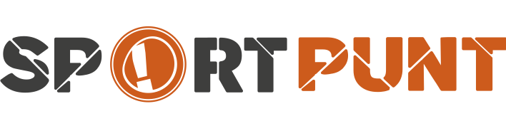 ptad Aarts Verspaningstechiek