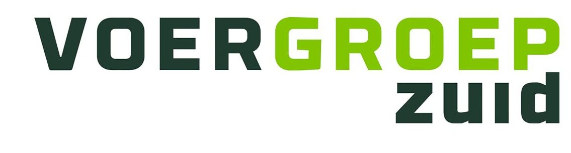 Expert-Logo Aarts Verspaningstechiek