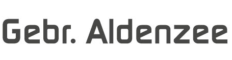 aldenzee Aarts Verspaningstechiek
