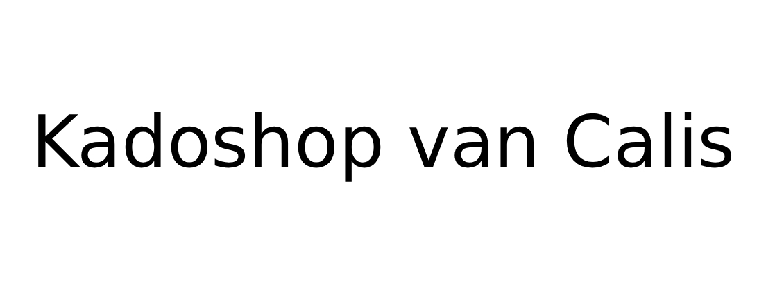 Expert-Logo Aarts Verspaningstechiek