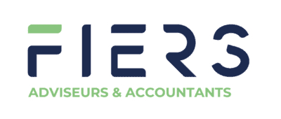 Expert-Logo Aarts Verspaningstechiek