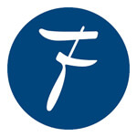 breedveld-trading Aarts Verspaningstechiek