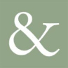 breedveld-trading Aarts Verspaningstechiek