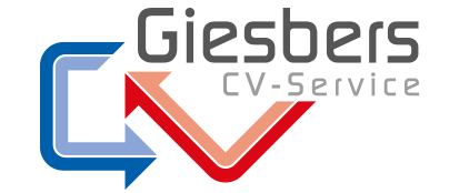 Expert-Logo Aarts Verspaningstechiek