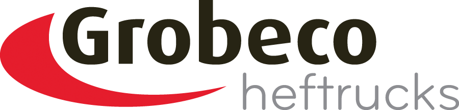 Expert-Logo Aarts Verspaningstechiek