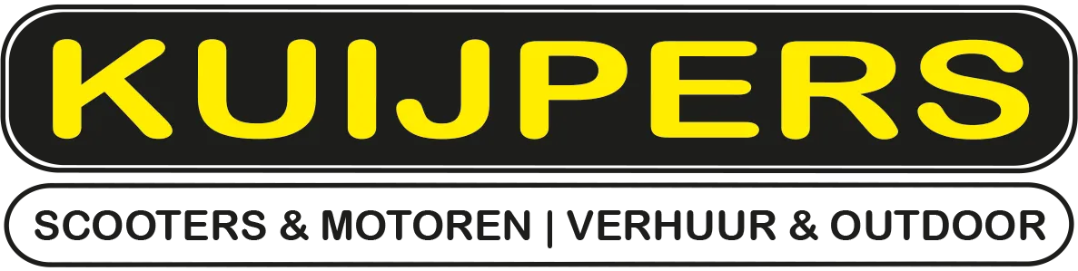 Expert-Logo Aarts Verspaningstechiek