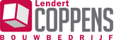 Expert-Logo Aarts Verspaningstechiek