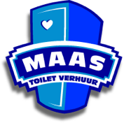 aldenzee Aarts Verspaningstechiek