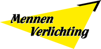 aldenzee Aarts Verspaningstechiek