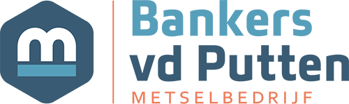 Expert-Logo Aarts Verspaningstechiek