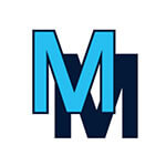 Expert-Logo Aarts Verspaningstechiek