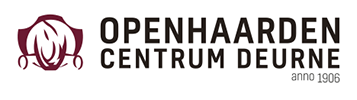 Expert-Logo Aarts Verspaningstechiek
