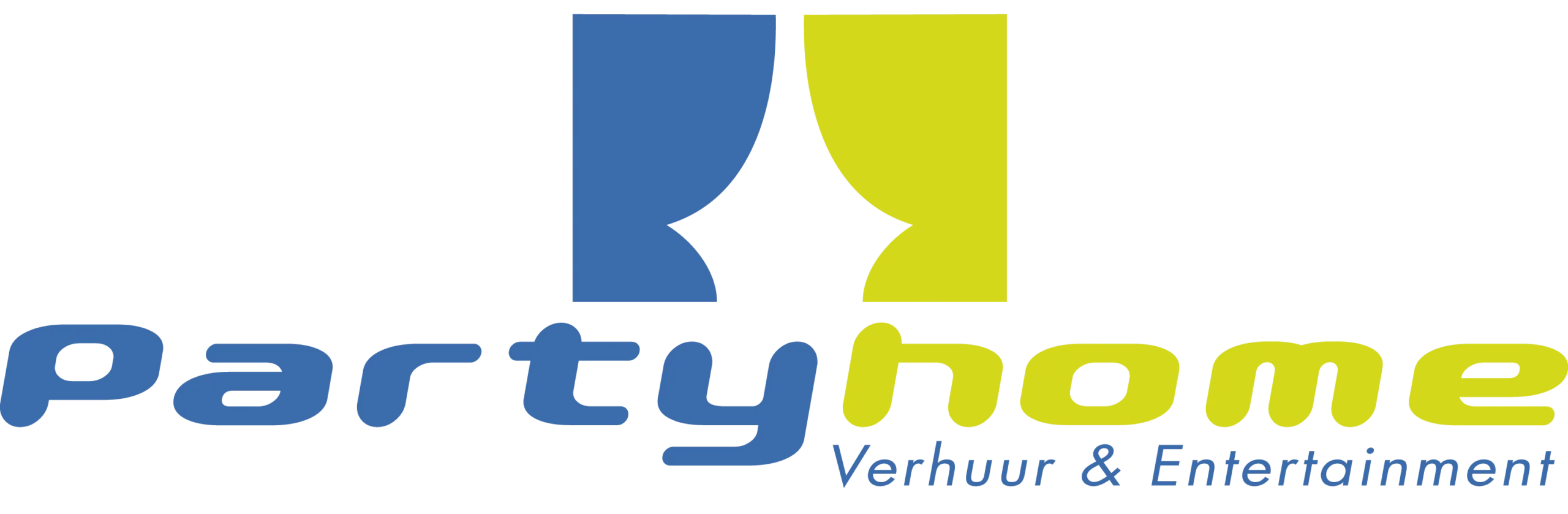 aldenzee Aarts Verspaningstechiek