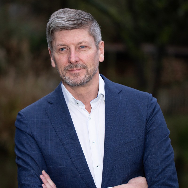 René boelaars René Boelaars
