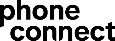 phoneconnect Aarts Verspaningstechiek