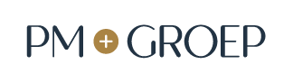 Expert-Logo Aarts Verspaningstechiek