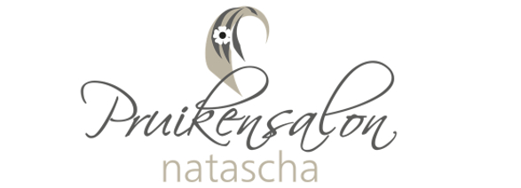 pruikenspecialist-Natascha-van-Pruiksalon-Natascha Aarts Verspaningstechiek
