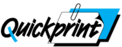 NHlogo Aarts Verspaningstechiek