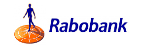 Expert-Logo Aarts Verspaningstechiek
