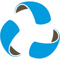 roma_ict_en_cloud_diensten_logo Aarts Verspaningstechiek