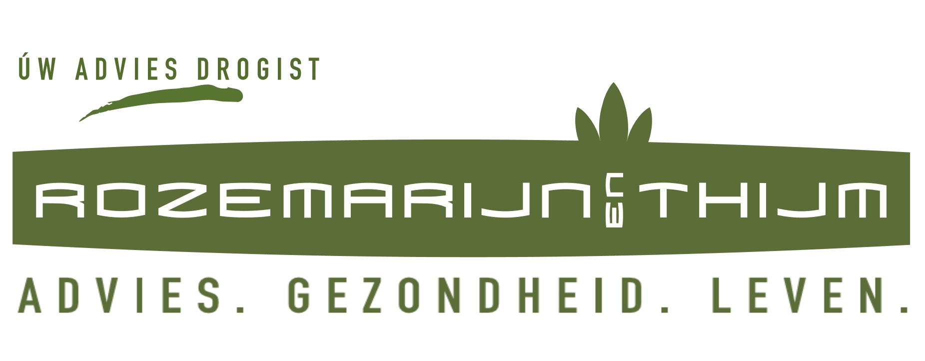 Expert-Logo Aarts Verspaningstechiek