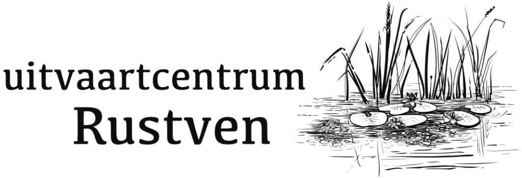 Expert-Logo Aarts Verspaningstechiek