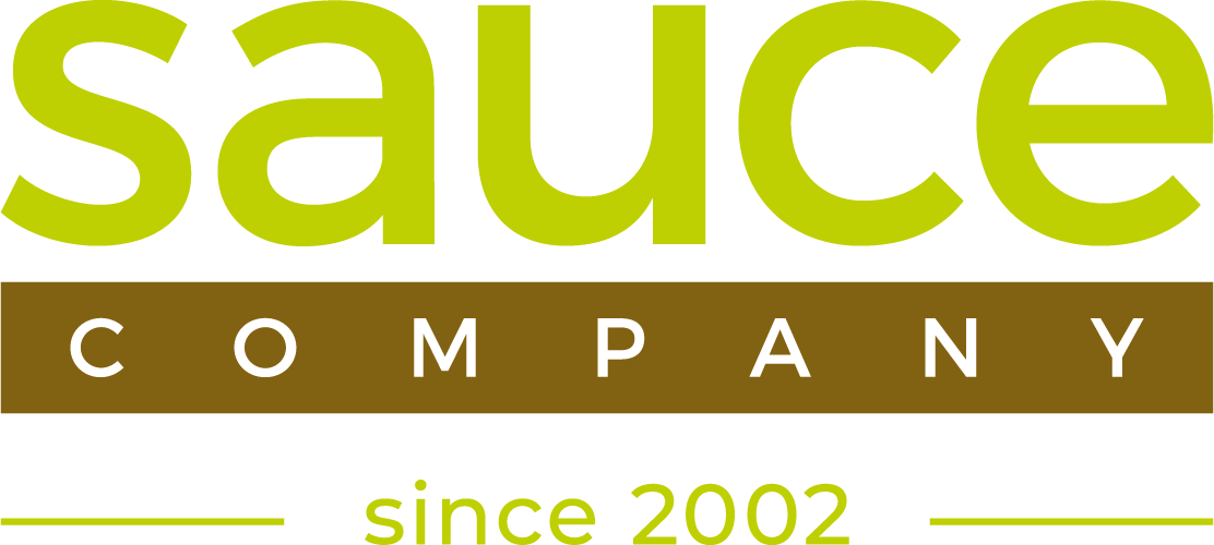 roma_ict_en_cloud_diensten_logo Aarts Verspaningstechiek