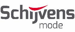 Expert-Logo Aarts Verspaningstechiek