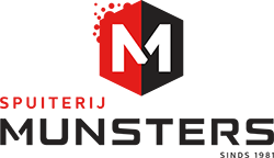 roma_ict_en_cloud_diensten_logo Aarts Verspaningstechiek