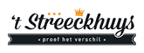 Expert-Logo Aarts Verspaningstechiek