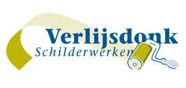 Expert-Logo Aarts Verspaningstechiek