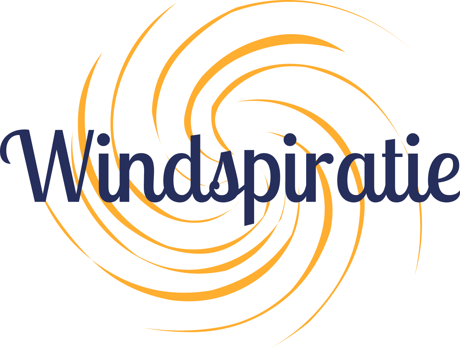 windspiratie Aarts Verspaningstechiek