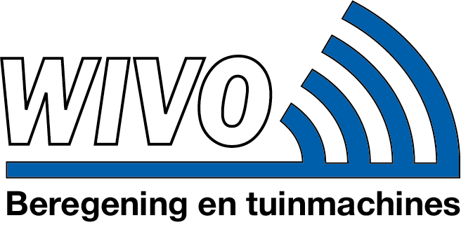 wivo Aarts Verspaningstechiek
