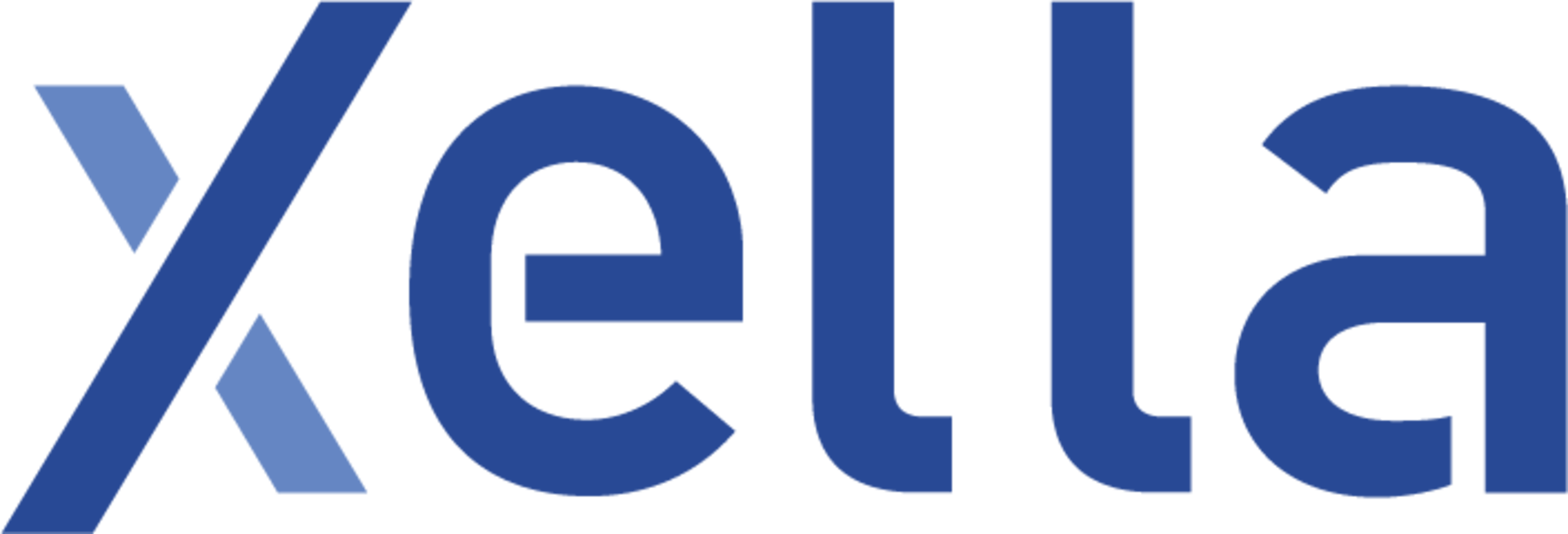 xella Aarts Verspaningstechiek