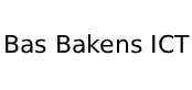 basbakens Aarts Verspaningstechiek