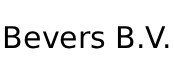 bevers2 Aarts Verspaningstechiek