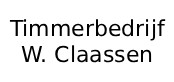 Expert-Logo Aarts Verspaningstechiek